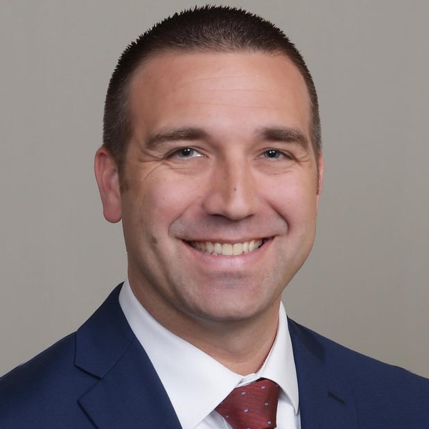 Images Edward Jones - Financial Advisor: Nicholas E Wilson, CFP®
