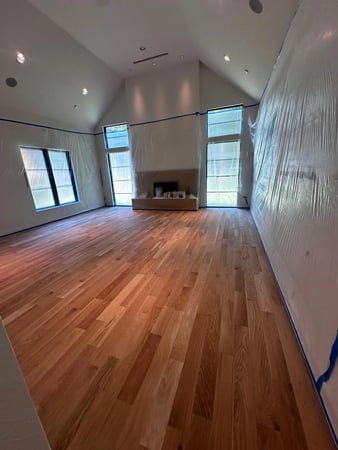 Images Nava Meneces Flooring LLC