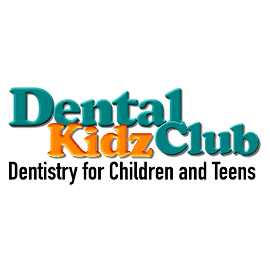 Dental Kidz Club - Riverside - Riverside, CA 92503 - (951)324-1480 | ShowMeLocal.com