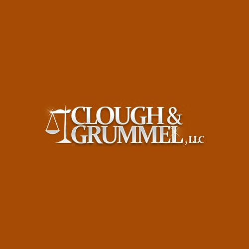 Clough & Grummel, LLC Logo