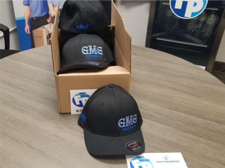 Images Fully Promoted North Phoenix