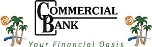 Images Commercial Bank