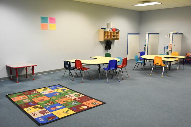 Images Caravel Autism Health