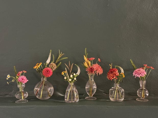 Images Blooms Collective