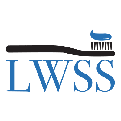 LWSS Family Dentistry -Virginia Beach - Kempsville Rd.