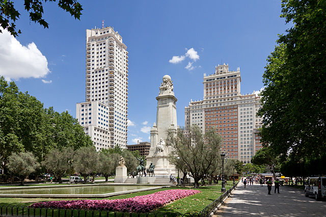 Images Asesoría Gestoría Garde