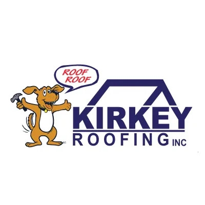 Kirkey Roofing Inc