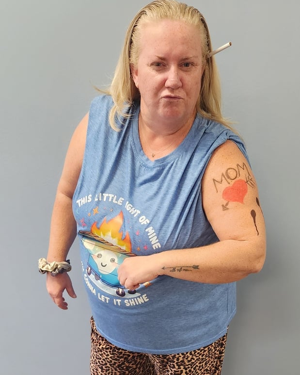 Images Rachel Beranek - State Farm Insurance Agent