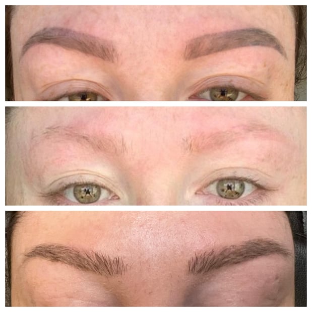 Images TruCanvas Aesthetics