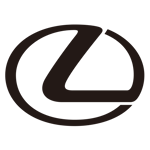 Service Center at Lexus of Vancouver