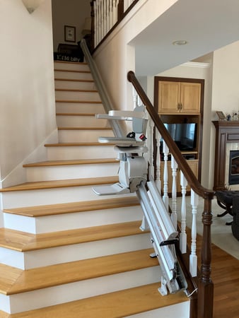 Images 101 Mobility of Louisville