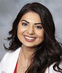 View more information about Rane Manthravadi