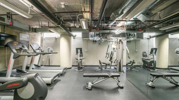 Images Garment Lofts