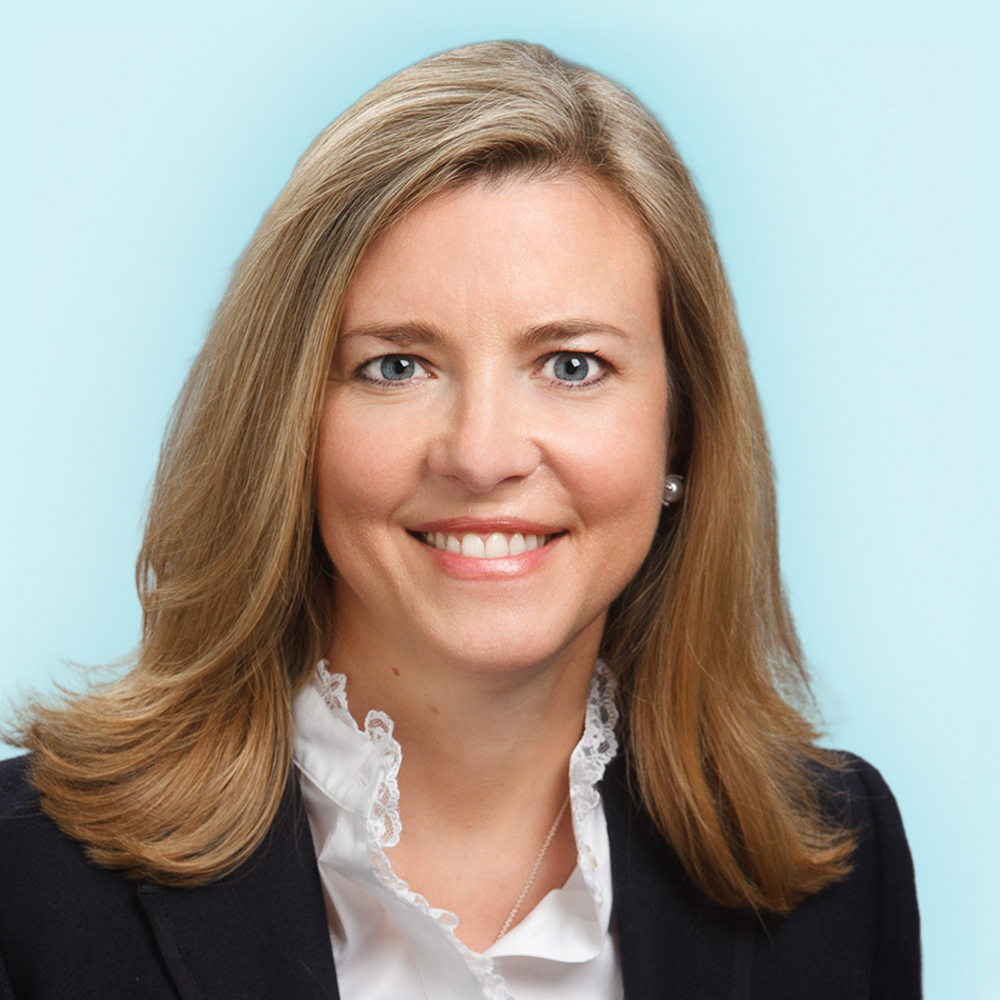 Christine Karwowski