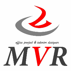 Mvr Ufficio S.r.l. Logo