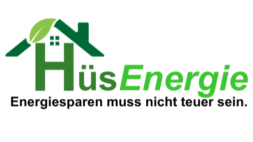 Kundenbild groß 4 Energieberatung Hüsener