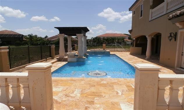 Images Artesian Pools Of Orlando