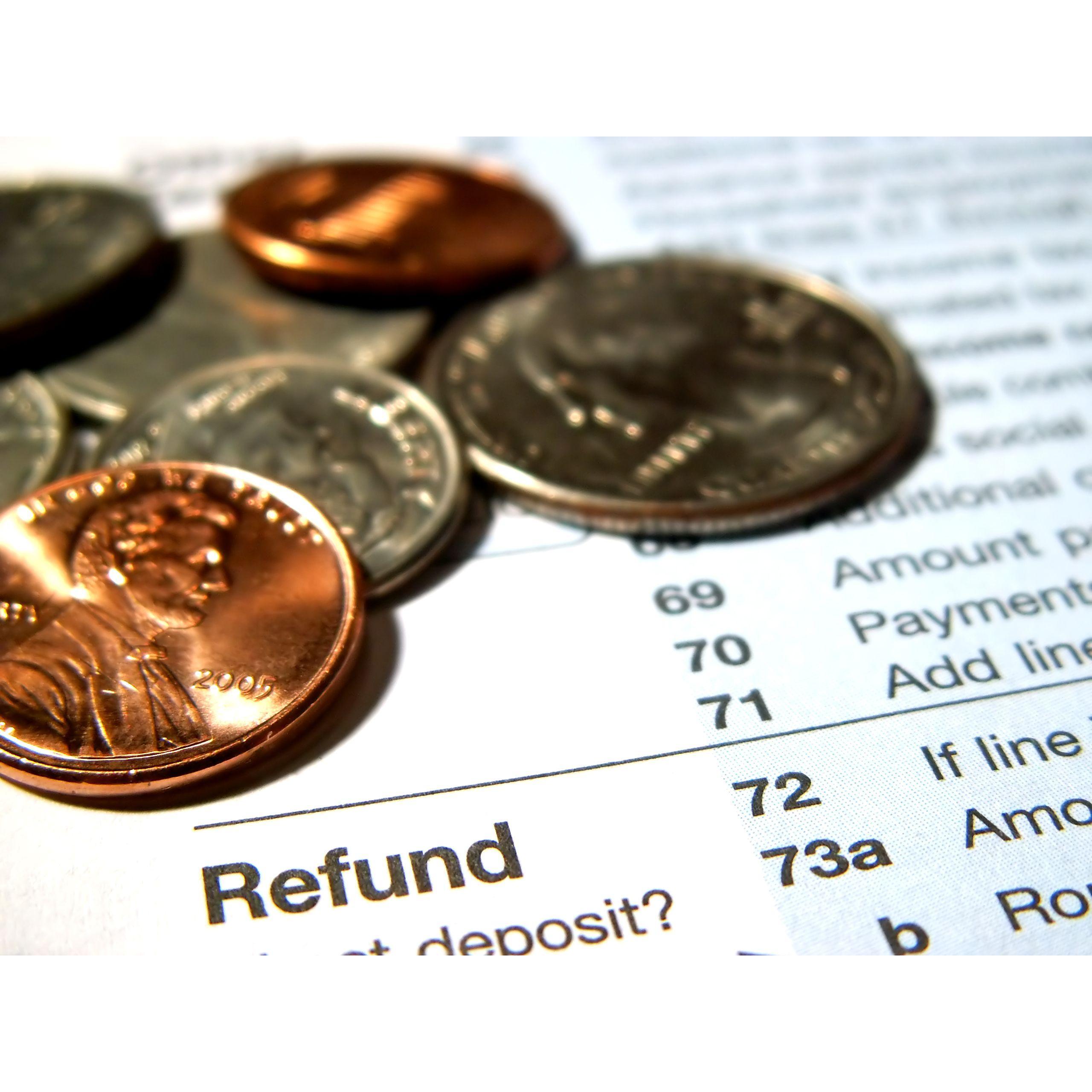 Better Retirement Solutions