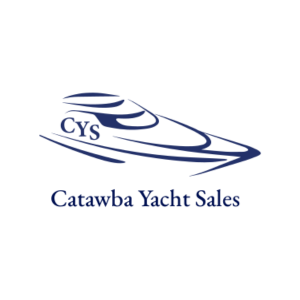 Catawba Yacht Sales