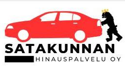 Images Satakunnan Hinauspalvelu Oy