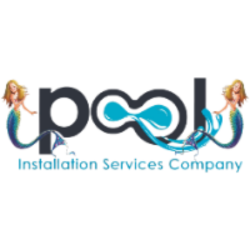 Pools Installation Services Company