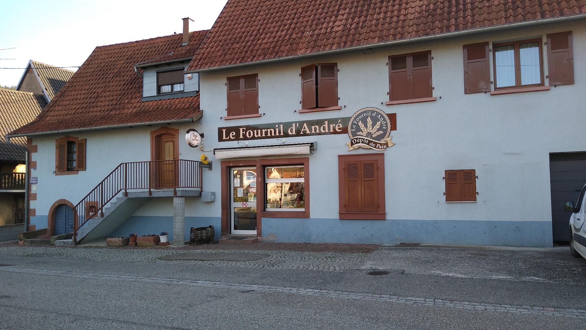 Miniature de la galerie