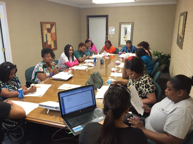 Images NOVA HOME CARE CO // ALUX TRANSPORTATION