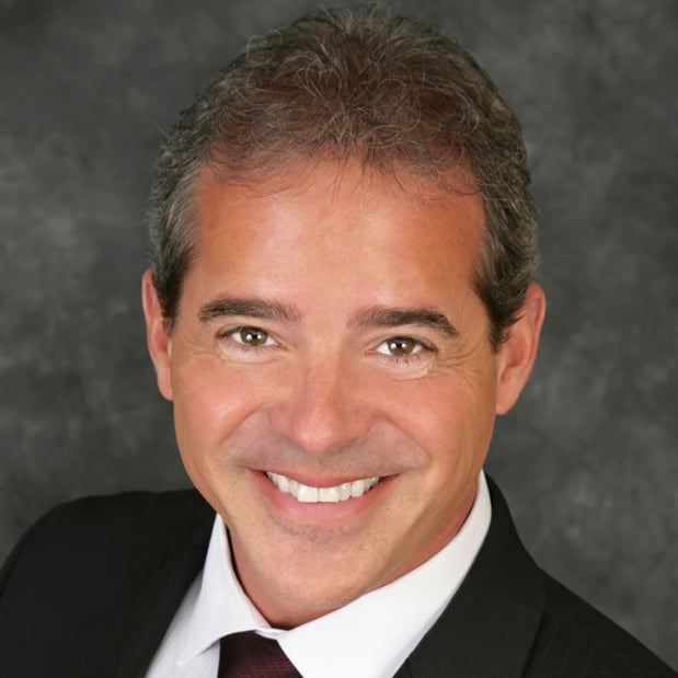 Images Edward Jones - Financial Advisor: Brian P Asendorf, AAMS®