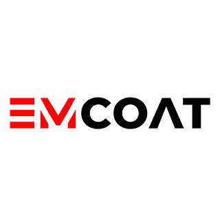 EMCOAT