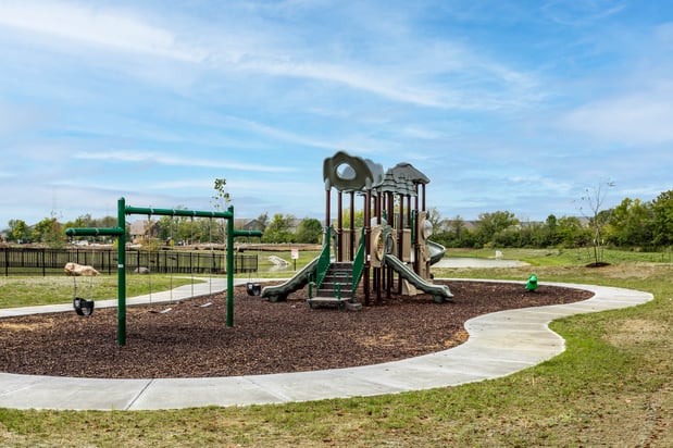 Images Meridian Homes at Sycamore Drive | Brand New Homes for Rent