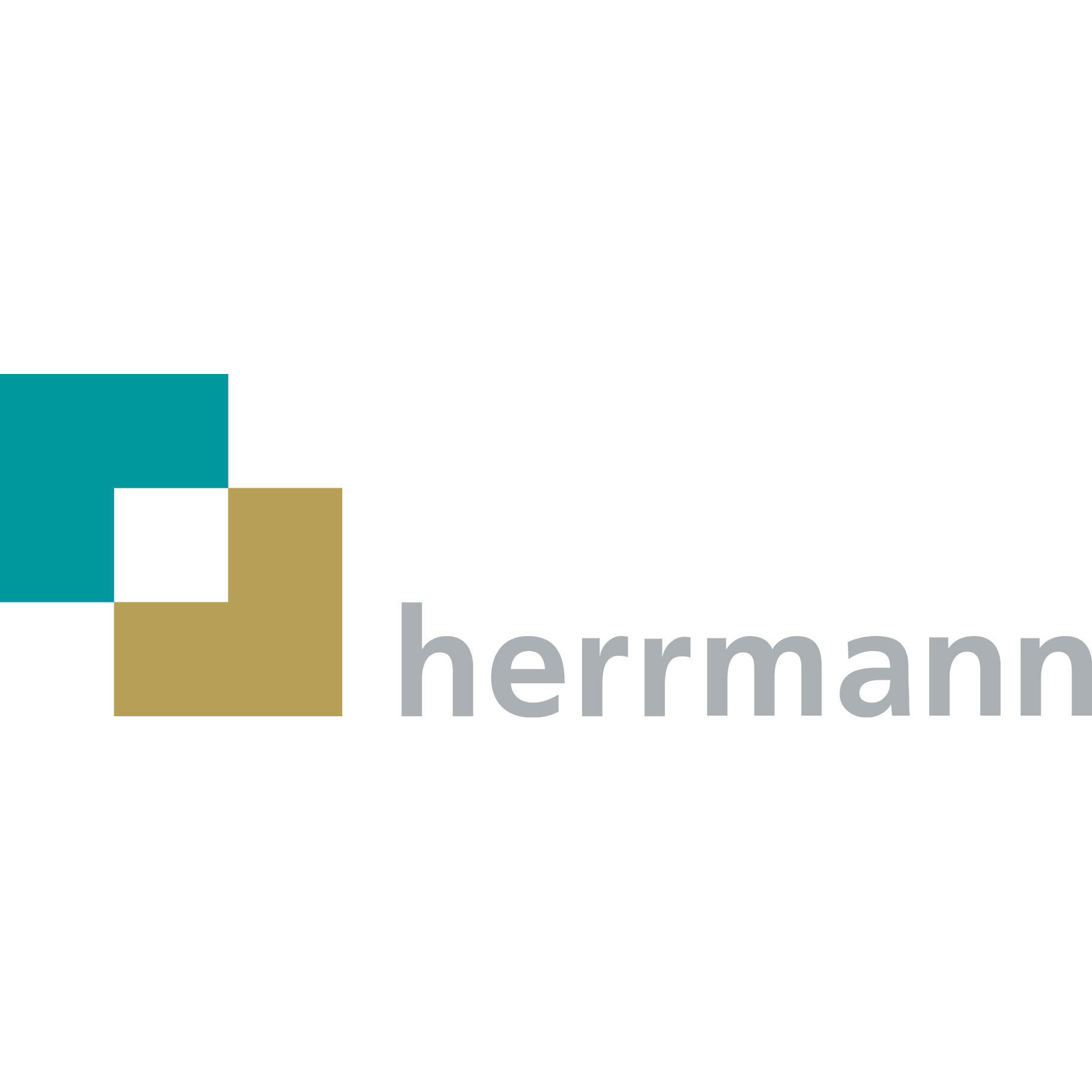 Herrmann Bauunternehmung AG Logo