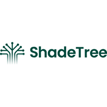 Shade Tree AV Logo