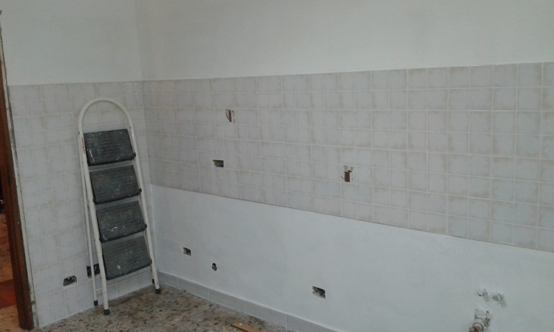 Images ST Impresa di pulizie