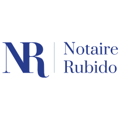 Rubido José-Miguel Logo