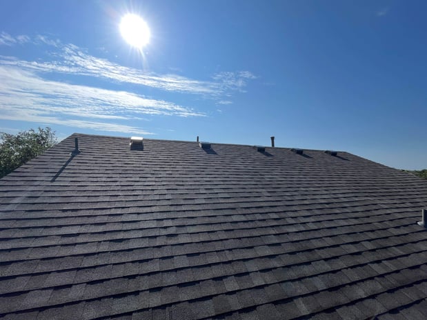 Images TAG Roofing & Exteriors