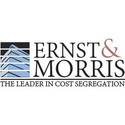Ernst & Morris Consulting