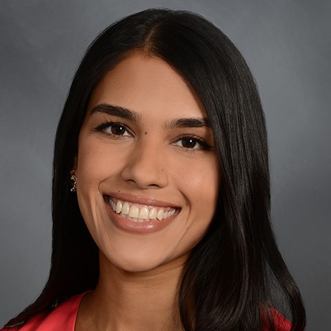 Dr. Jessica L Patel, MD