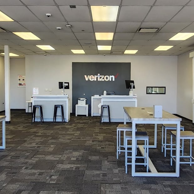 Images Verizon