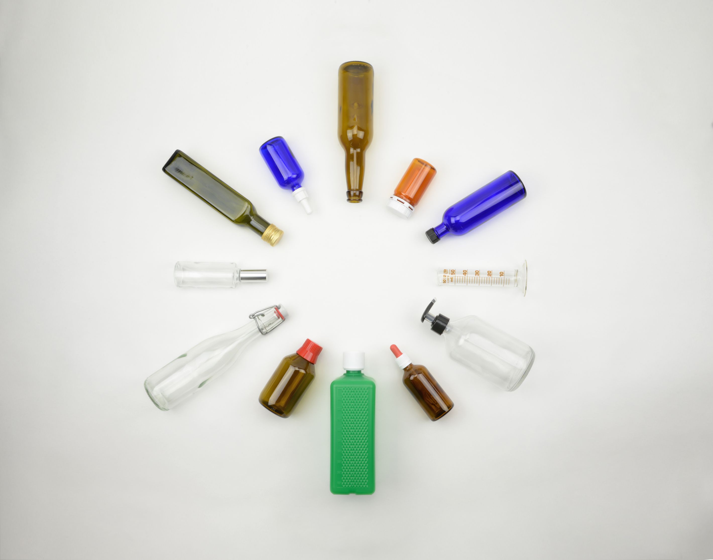 Bilder Revenu-Lombard