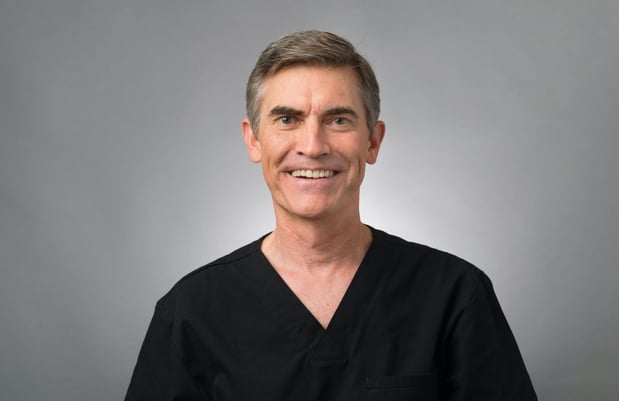 Images Advanced Total Dental Care: David L. Rever, DDS