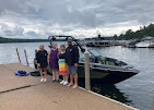 Elevated Wake Co. Image