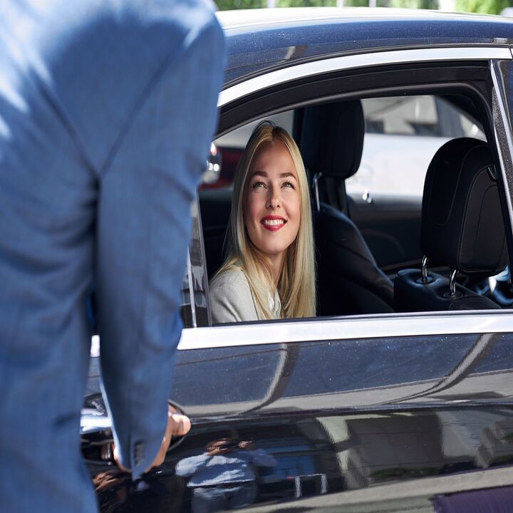 Images Crown Transportation Group