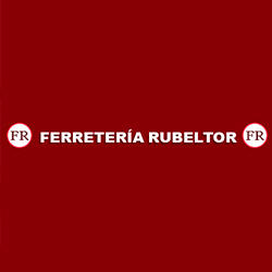 Ferretería Rubeltor Vélez-Málaga
