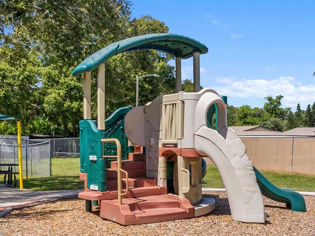 Images Dunedin KinderCare