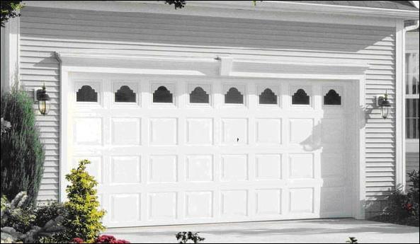 Images Orange County Garage Doors