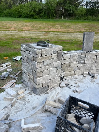 Images A&S Outdoors
