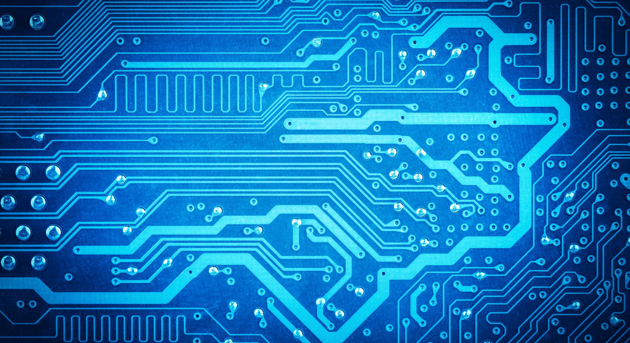 Images Auter Elektronikai Kft.
