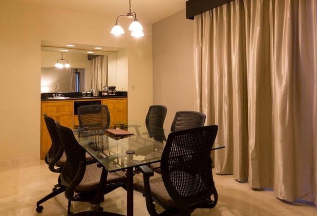 Images DoubleTree Suites by Hilton Hotel McAllen