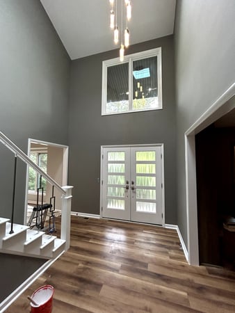 Images RDR Painting LLC