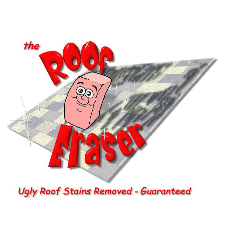 Roof Eraser Franchising LLC